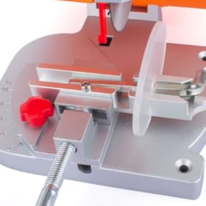 Small manufacture image 5