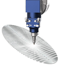 Small manufacture image 2
