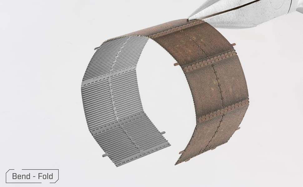 Large manufacture image 6