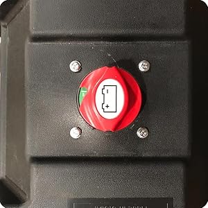 Small manufacture image 11