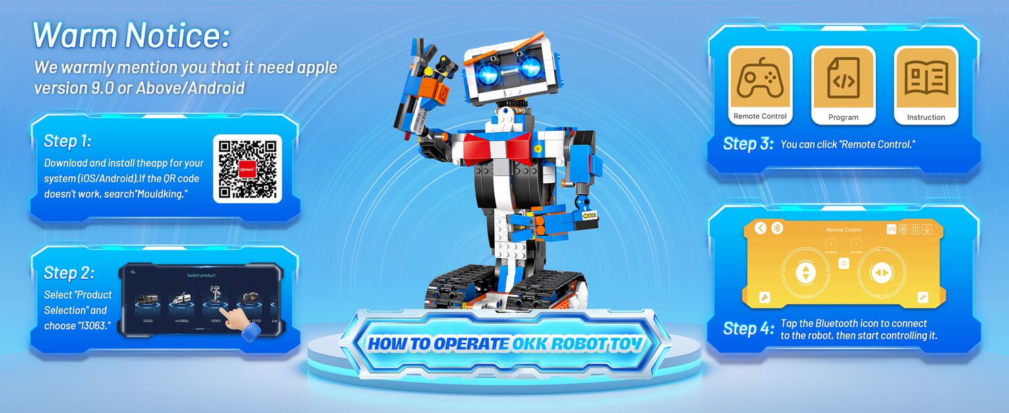 Large manufacture image 3