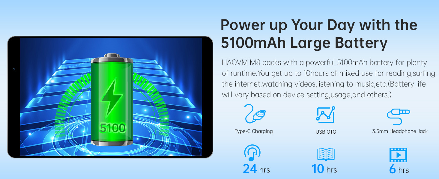samsung galaxy tablet