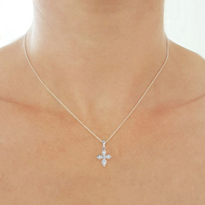 Suitable for Every Occasion