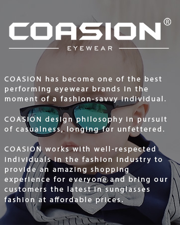 About COASION