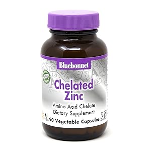 Small manufacture image 6