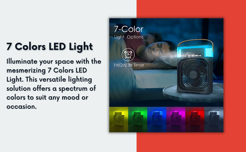 HP.Black.Spray.Fan.48AID2_AK