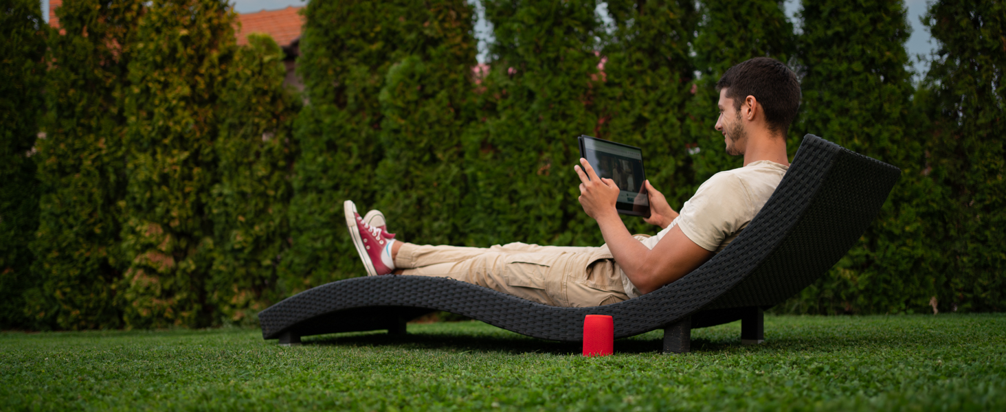 wireless speaker,bluetooth speaker,speaker,speakers bluetooth wireless,portable speaker