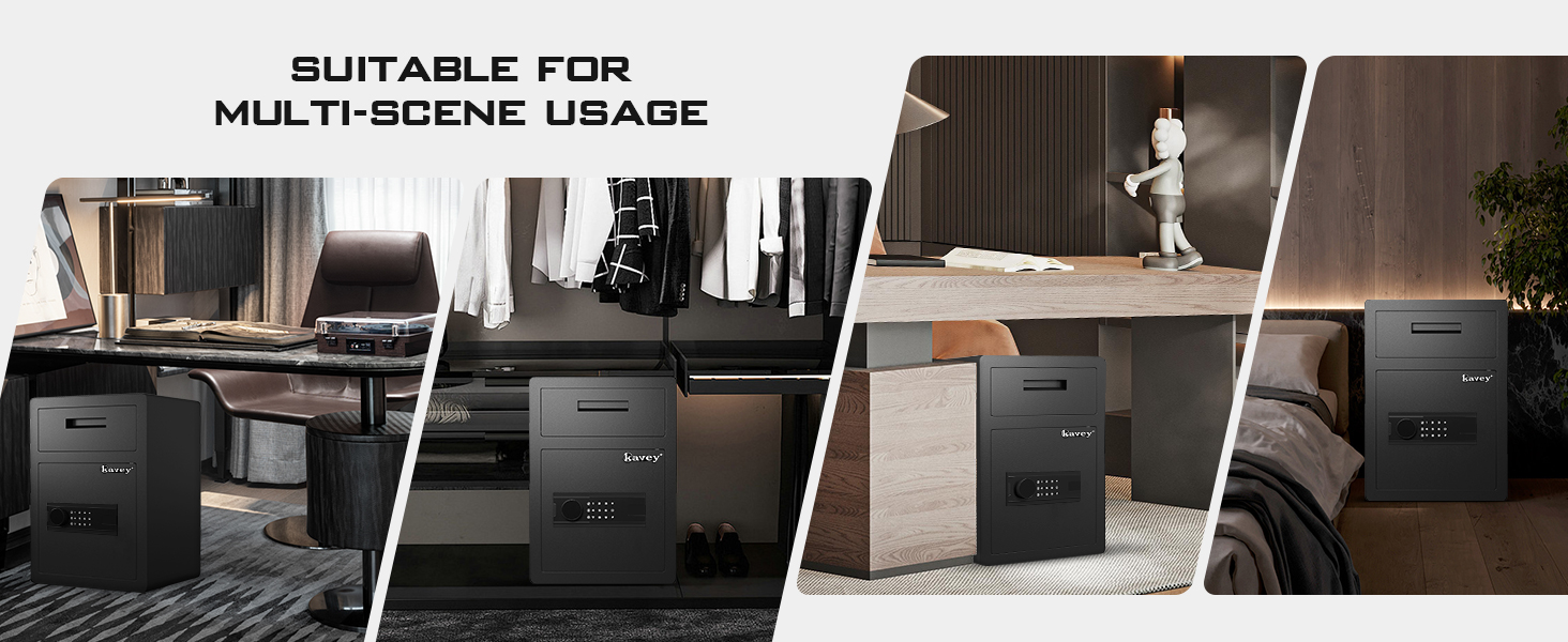 Large manufacture image 6