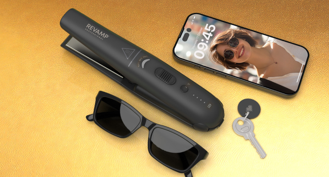 Large manufacture image 4