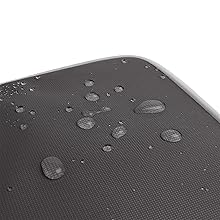 Small manufacture image 9