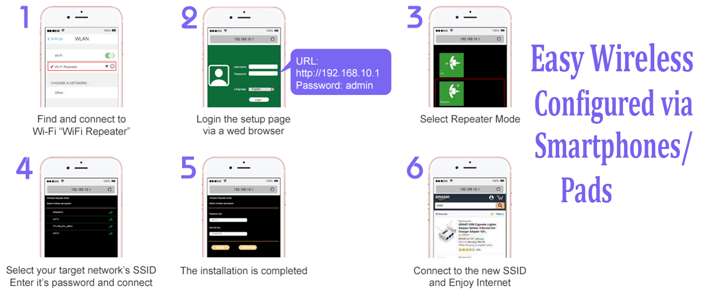 Large manufacture image 2