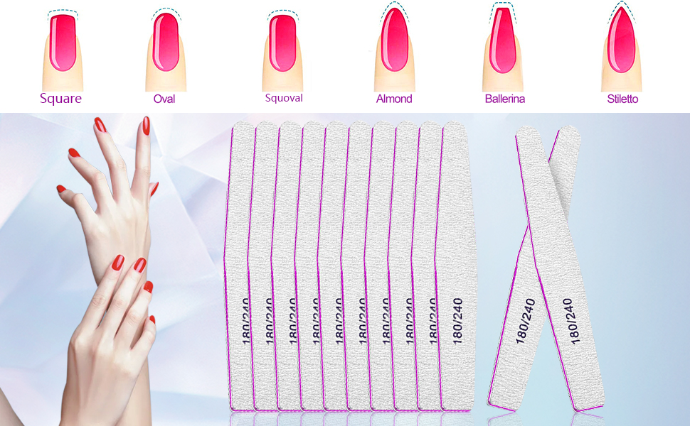 Large manufacture image 2