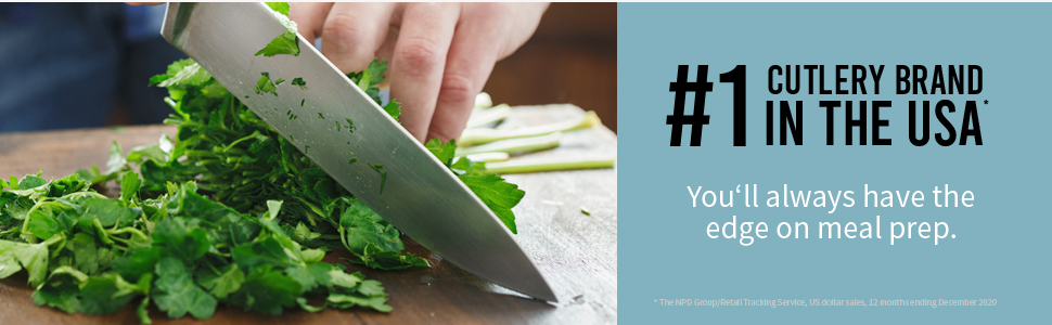 farberwarefarberware