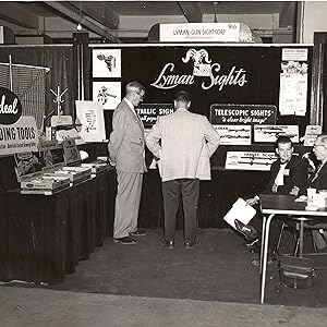 Small manufacture image 6