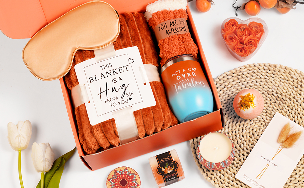 fall decorations for home,fall decor,fall candles,pumpkin candle,autumn decor