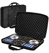 Pioneer DDJ-SR カバーとバッグ付き Pioneer DDJ-SR カバーとバッグ付き Amazon.co.jp: BQKOZFIN DJ