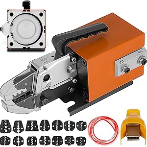 Small manufacture image 1