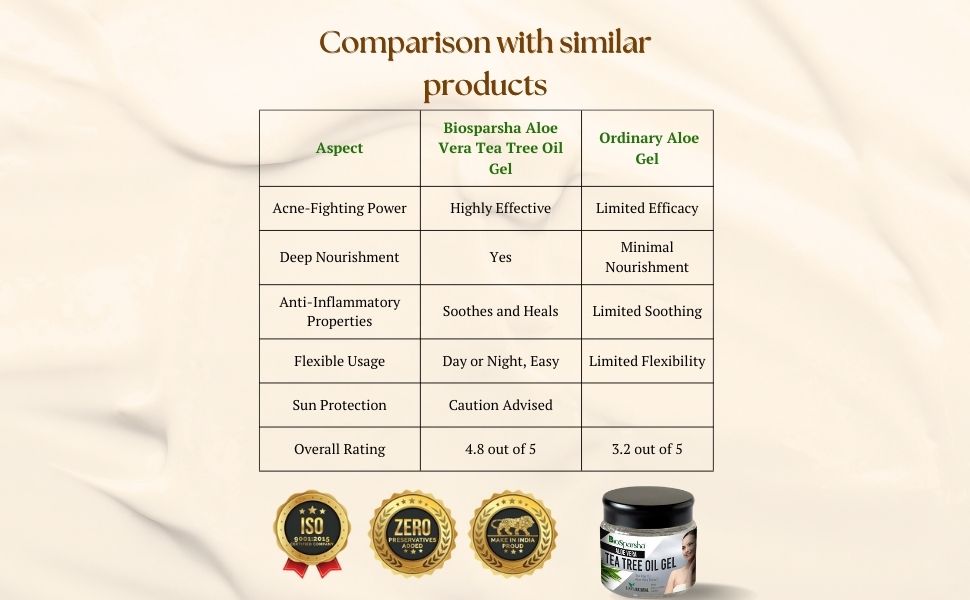 Large manufacture image 6