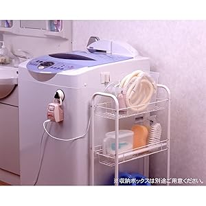 Amazon.co.jp: ミツギロン バスポンプ 湯ポポン 10 4点セット