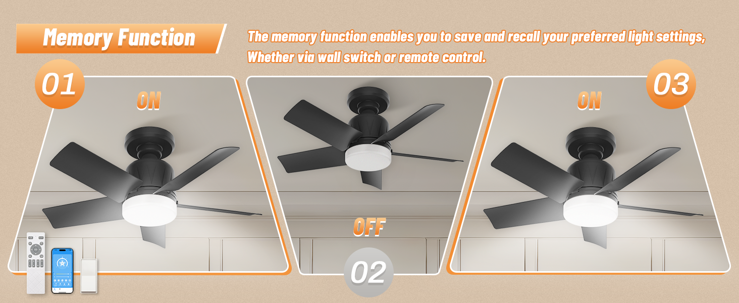 ventilador de lâmpada ventilador de lâmpada de teto lâmpada ventilador ventilador de teto lâmpada