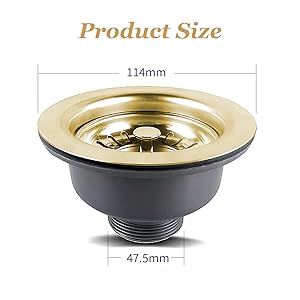 Small manufacture image 1