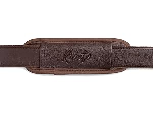 Prime Laptop Bags for Men Office Use | Upto 15.6 inch | Expandable Bottom | Mobile & Pen Compartment with Multiple Organizers | PU Leather | Professional Office Bag for Man & Women - Brown 12 rionto leather side sling ipad lap top professional upper case slim best premium work 14