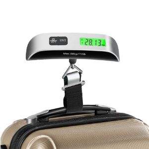 tectake 4TLG Hartshalenkoffer Set Champagner - Reisekoffer mit Rollen, ABS Hartschale, Teleskopgriff und Sicherheitsschl C2daf624 26ac 4593 9d43 5d8b5dfac655. CR0,0,300,300 PT0 SX300 V1