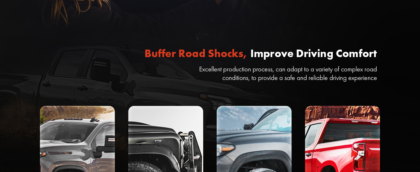 Large manufacture image 5