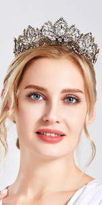 Elf Crown