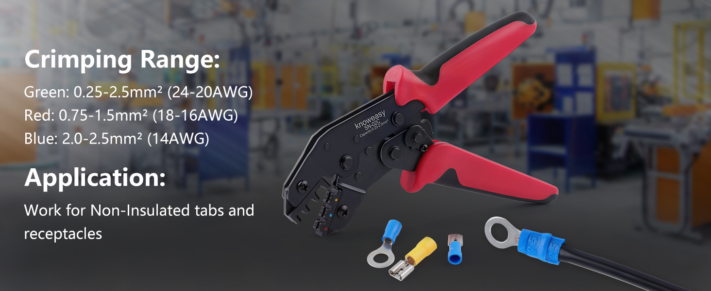 Large manufacture image 4