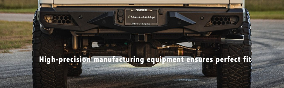 Large manufacture image 1