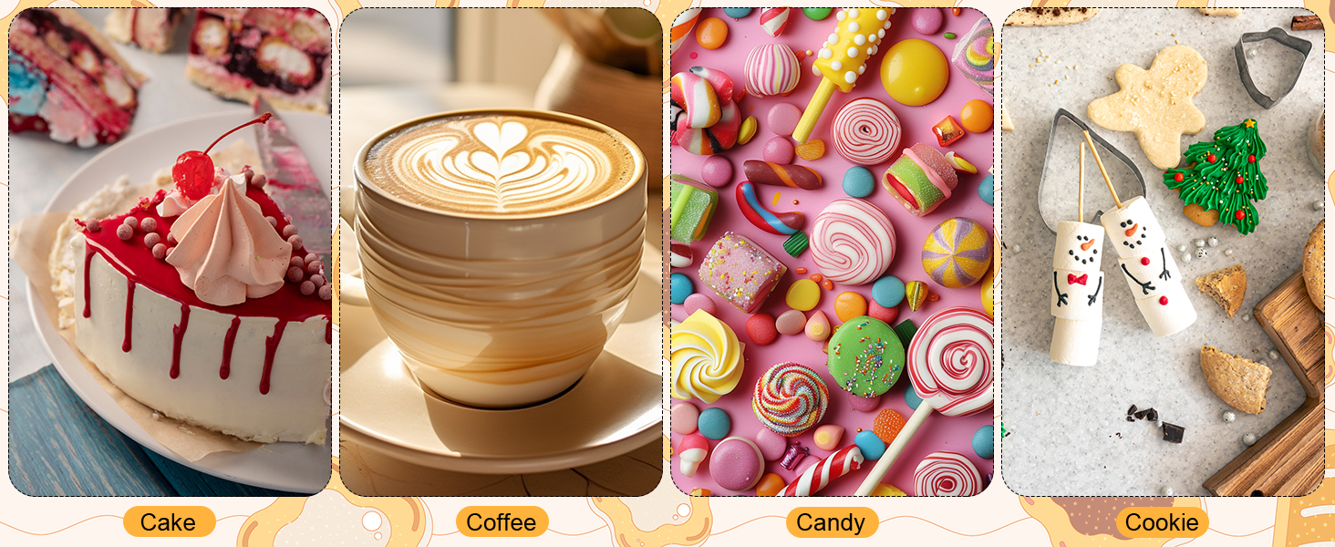 Large manufacture image 3