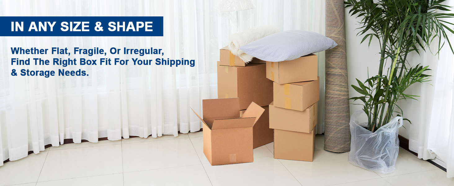 Large manufacture image 6