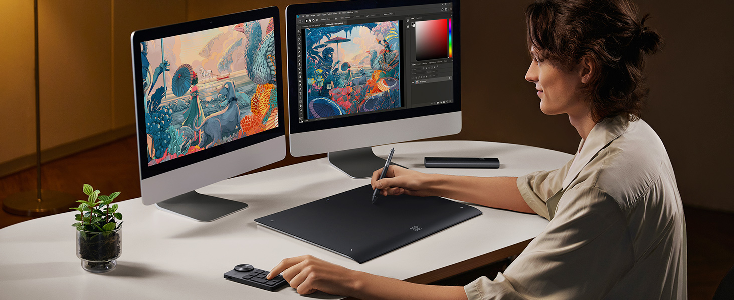 huion pen tablet wacom tablet digital writing pad for laptop pen tablets