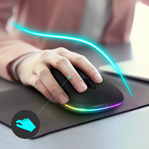 Small manufacture image 5