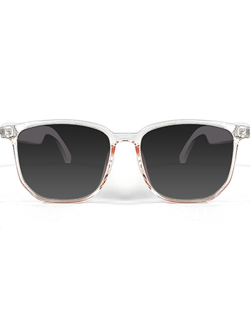 Haoxilt Bluetooth Sunglasses