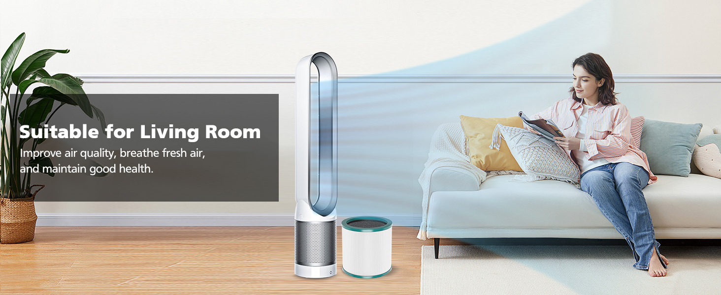 968126-03 dyson filter