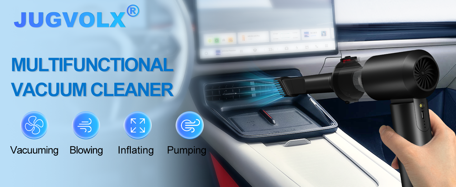 cordless vacuum cleaner for car cordless car vacuum cleaner car vacuum cordless cordless car vacuum