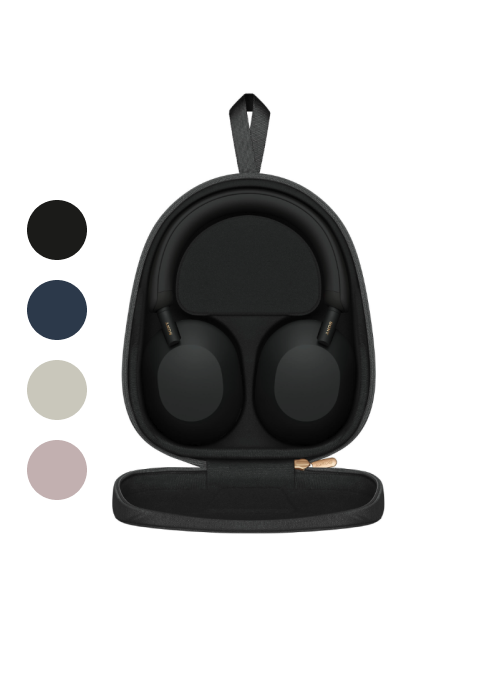 Text reads 'HAPPY BIRTHDAY' on what appears to be a gray patterned background with partially visible balloon decorations.