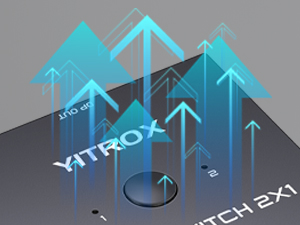 Small manufacture image 2