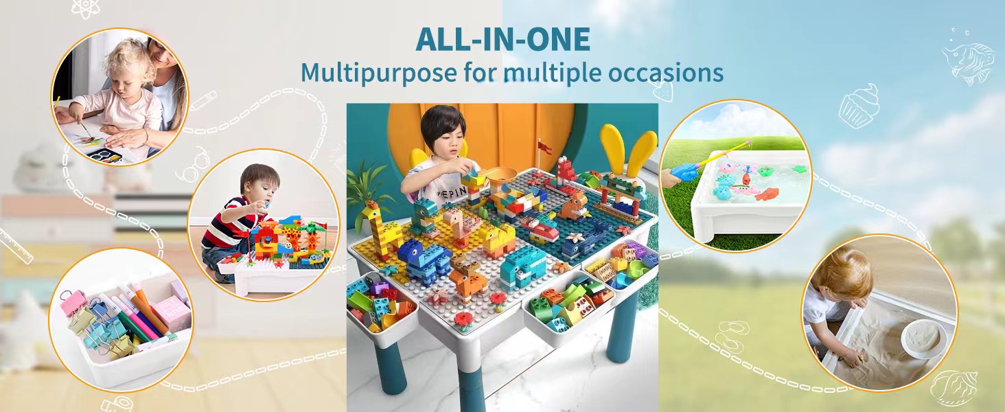 Large manufacture image 1