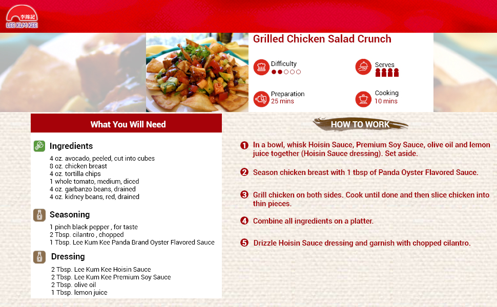 Large manufacture image 3