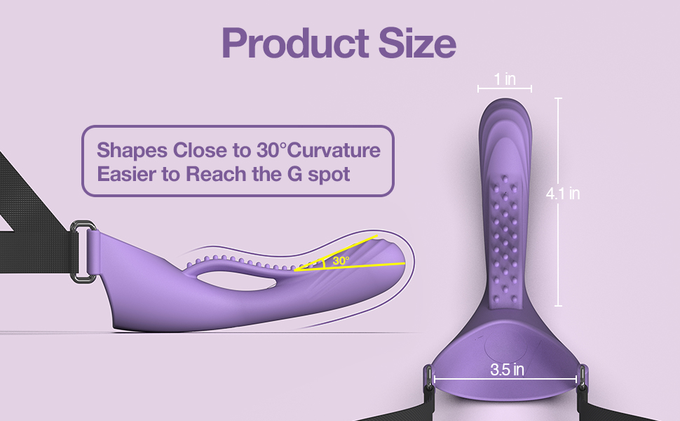 portable vibrator