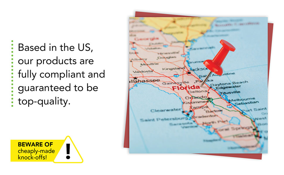 Large manufacture image 5