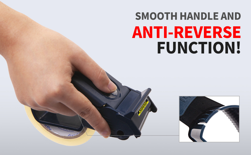 Large manufacture image 2