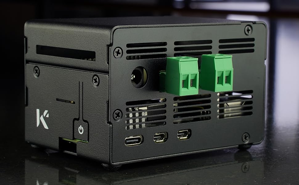 Large manufacture image 5