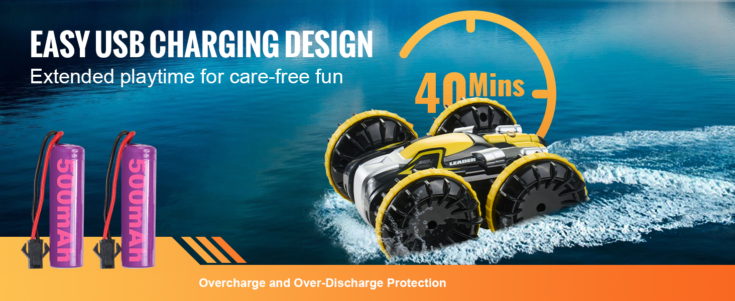 Large manufacture image 5