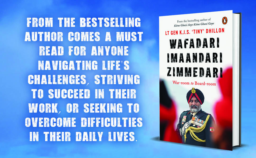 bestselling author, leadership, work, success
