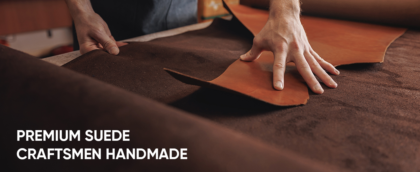 Large manufacture image 3