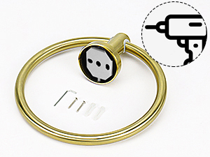 Small manufacture image 4